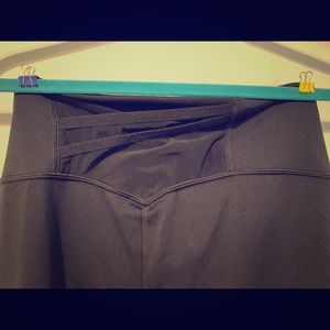 Fabletics Motion 365 pants